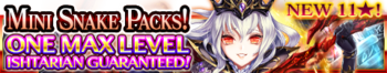 Mini Snake Packs banner.png