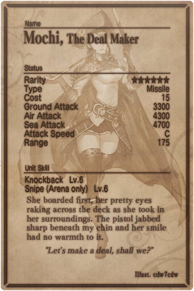 File:Mochi card back.jpg