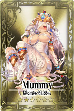 Mummy 6 card.jpg