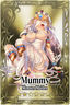 Mummy 6 card.jpg