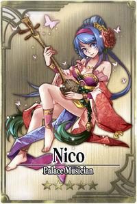 Nico card.jpg