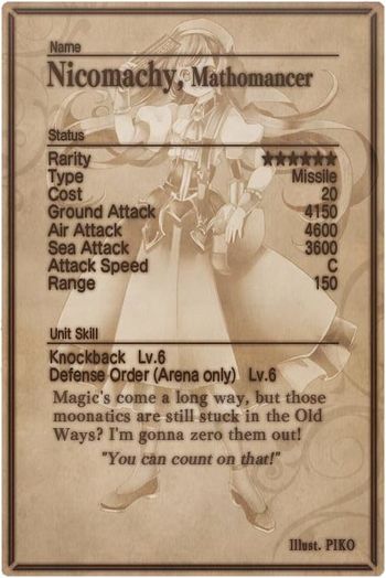 Nicomachy card back.jpg