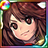 Nyanth mlb icon.png