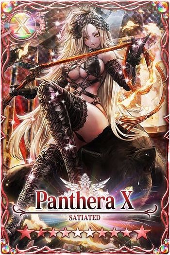 Panthera mlb card.jpg