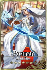 Portman card.jpg