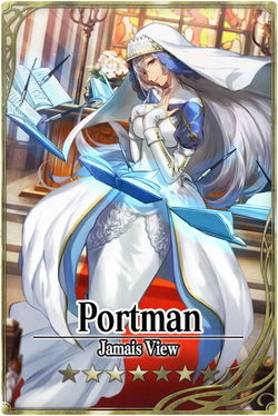 Portman card.jpg