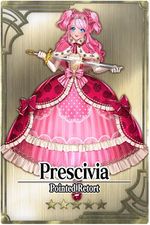 Prescivia card.jpg