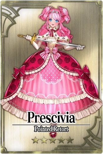 Prescivia card.jpg