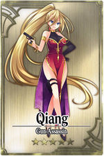 Qiang card.jpg