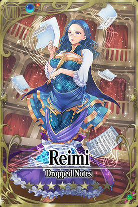 Reimi card.jpg