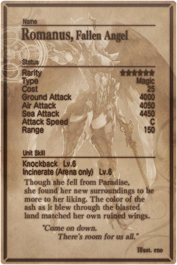 Romanus card back.jpg