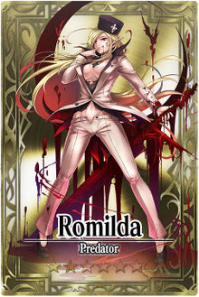 Romilda card.jpg
