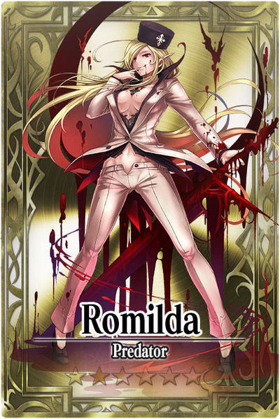 File:Romilda card.jpg