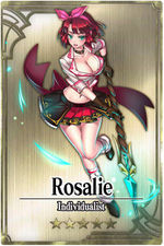 Rosalie card.jpg