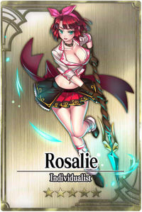 Rosalie card.jpg