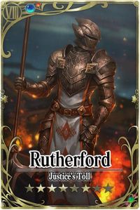 Rutherford card.jpg