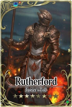 Rutherford card.jpg