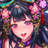 Sakura-Hime icon.png