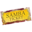 Samba Ticket icon.png