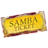 Samba Ticket icon.png