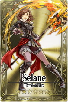 Selane card.jpg