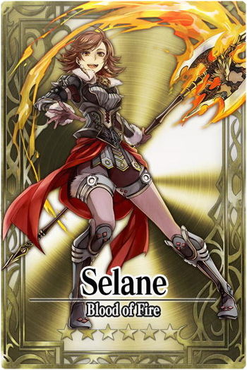 Selane card.jpg