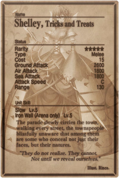 File:Shelley card back.jpg
