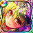 SouHi mlb icon.png