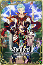 Stanford card.jpg