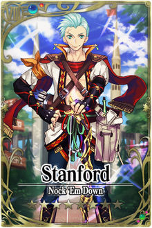 Stanford card.jpg