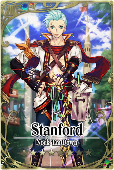 File:Stanford card.jpg