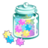 Star Candies icon.png