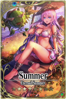Summer card.jpg