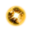 Sun Rock icon.png