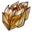 Sun Stone icon.png