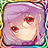 Takatora Todo 11 icon.png