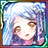 The Water Nymph icon.png