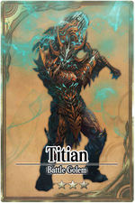 Titian card.jpg