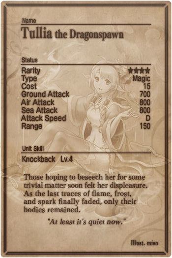 Tullia card back.jpg