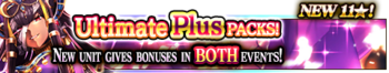 Ultimate Plus Packs 80 banner.png