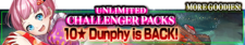 Unlimited Challenger Packs 36 banner.png