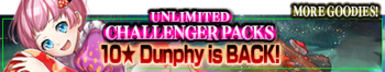 Unlimited Challenger Packs 36 banner.png