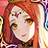 Vesta icon.png