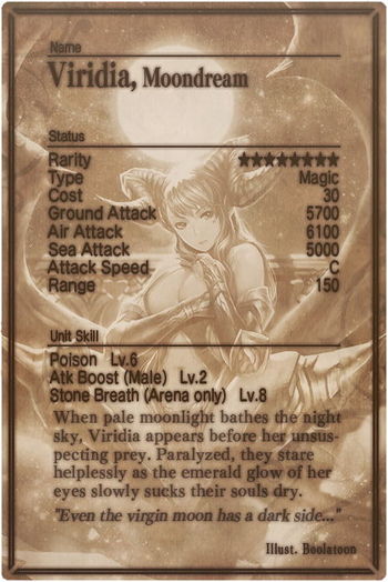 Viridia card back.jpg