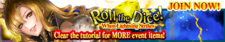 When Lightning Strikes release banner.png