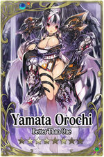 Yamata Orochi card.jpg