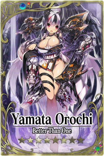 Yamata Orochi card.jpg