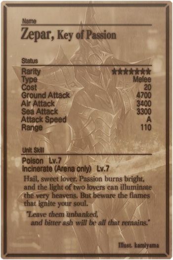 Zepar card back.jpg