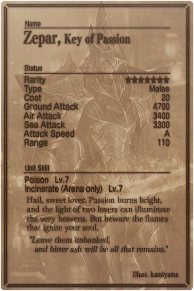File:Zepar card back.jpg