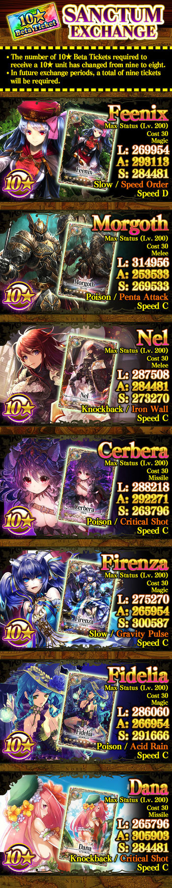 10★ Beta Ticket Exchange release.jpg